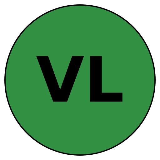 VentureLivelihoods